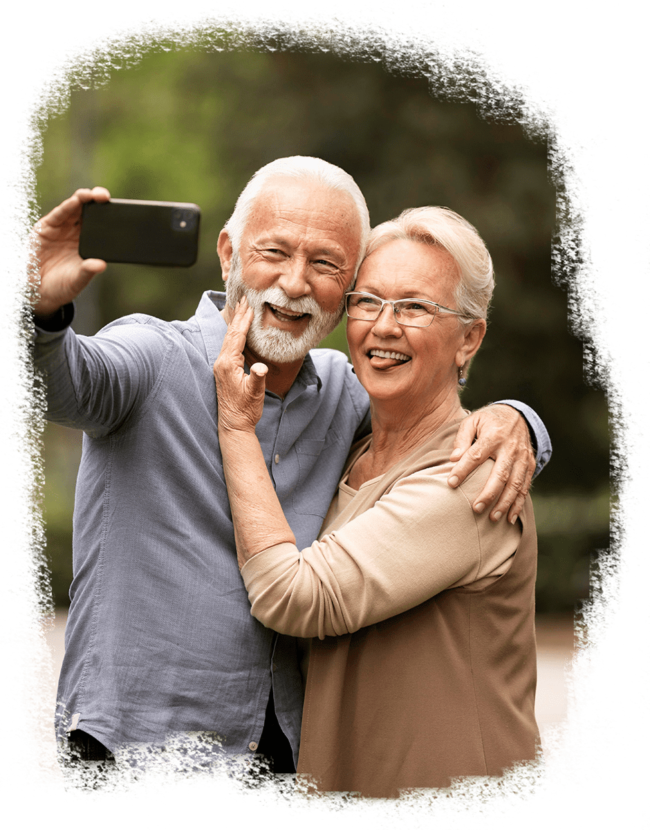 Erectile Dysfunction Treatment In Chandler